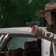 Illustration for article titled The Walking Dead 8x01 - Mercy Stray Observations Discussion... if you must or want
